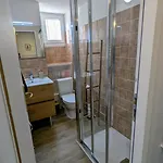 Apartman Des Hauts Gris